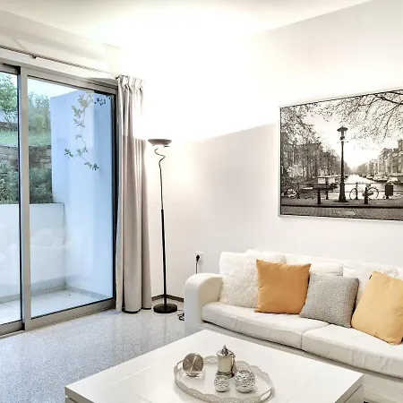 Budget Semi Basement By Apartment *