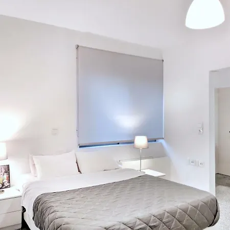 Budget Semi Basement By